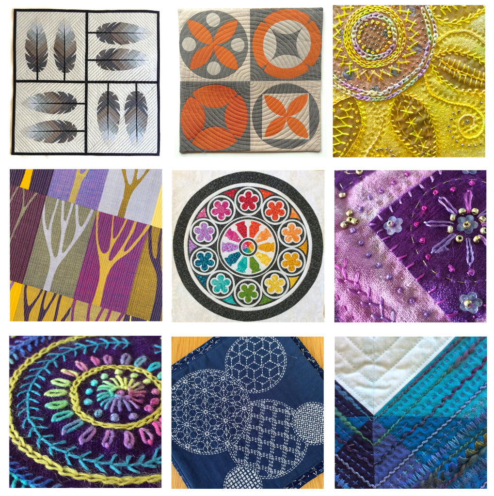 Beautiful inspiration