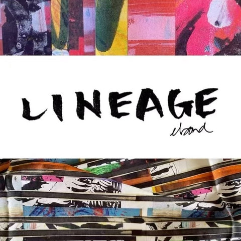 Lineage by e bond