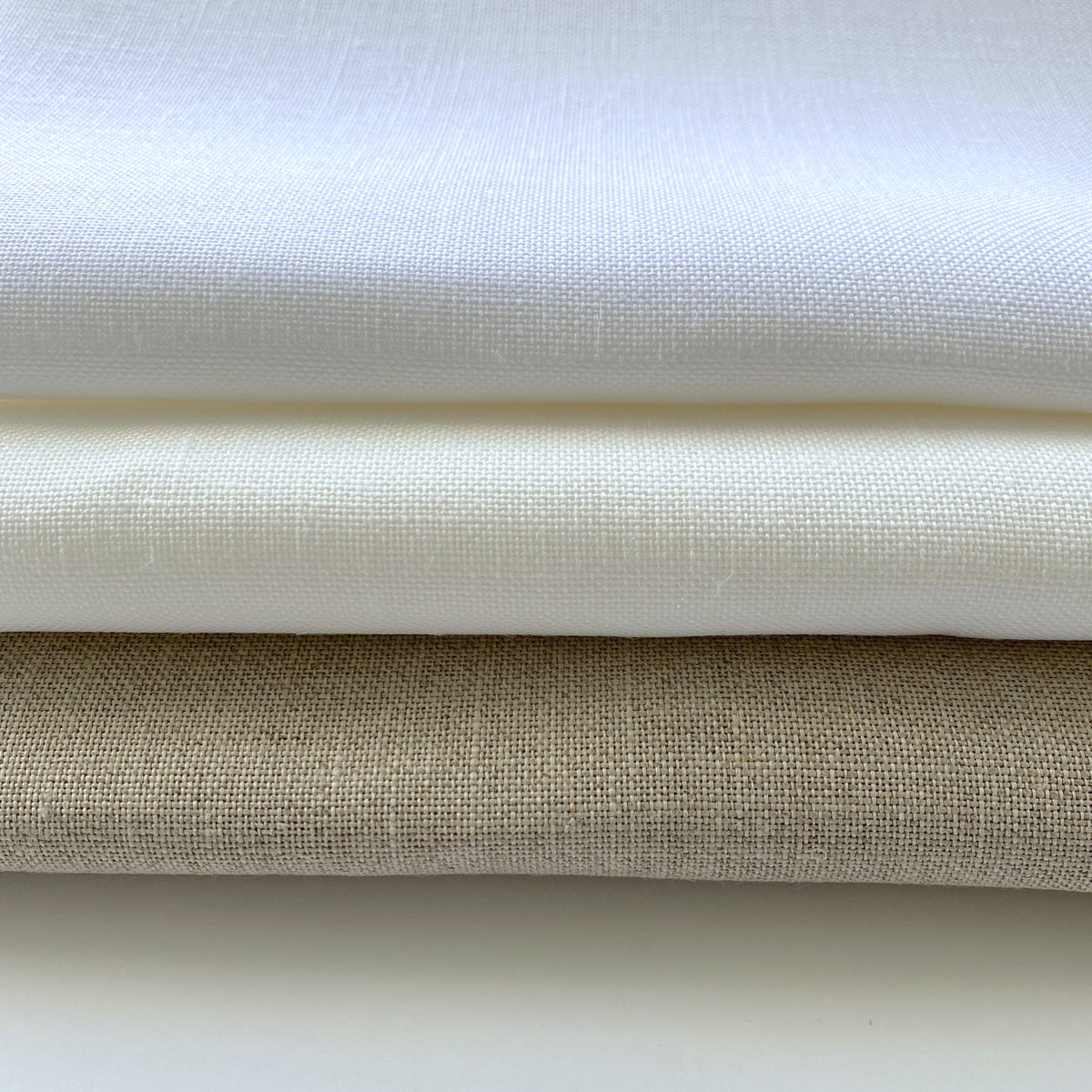 Embroidery Linen and Evenweave Fabrics Plume Art + Stitch