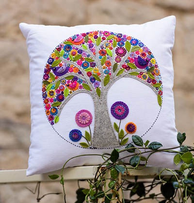 Housse De Couette Motif Pissenlit Vert Aquarelle Pour Lit Simple Housse De Couette Motif Pissenlit Vert Aquarelle Pour Lit Simple