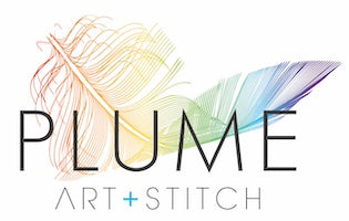 Looking for beautiful modern quilting fabric, a full spectrum of fabulous embroidery threads, exclusive kitsets and patterns? Shop with us for creative inspiration and expertise. You will love our products, satisfaction guaranteed.