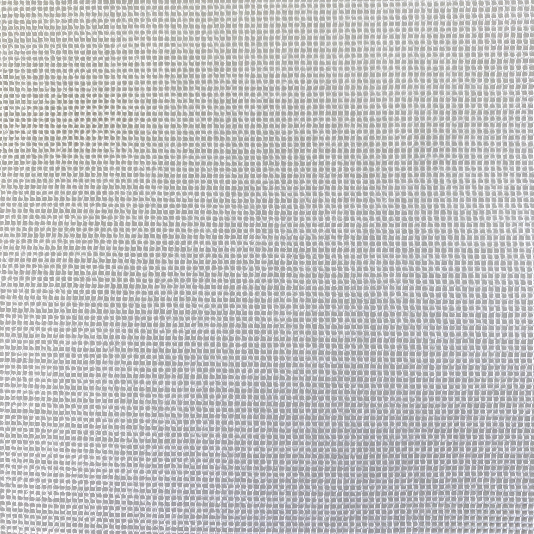 Interlock Needlepoint Canvas Plume Art + Stitch