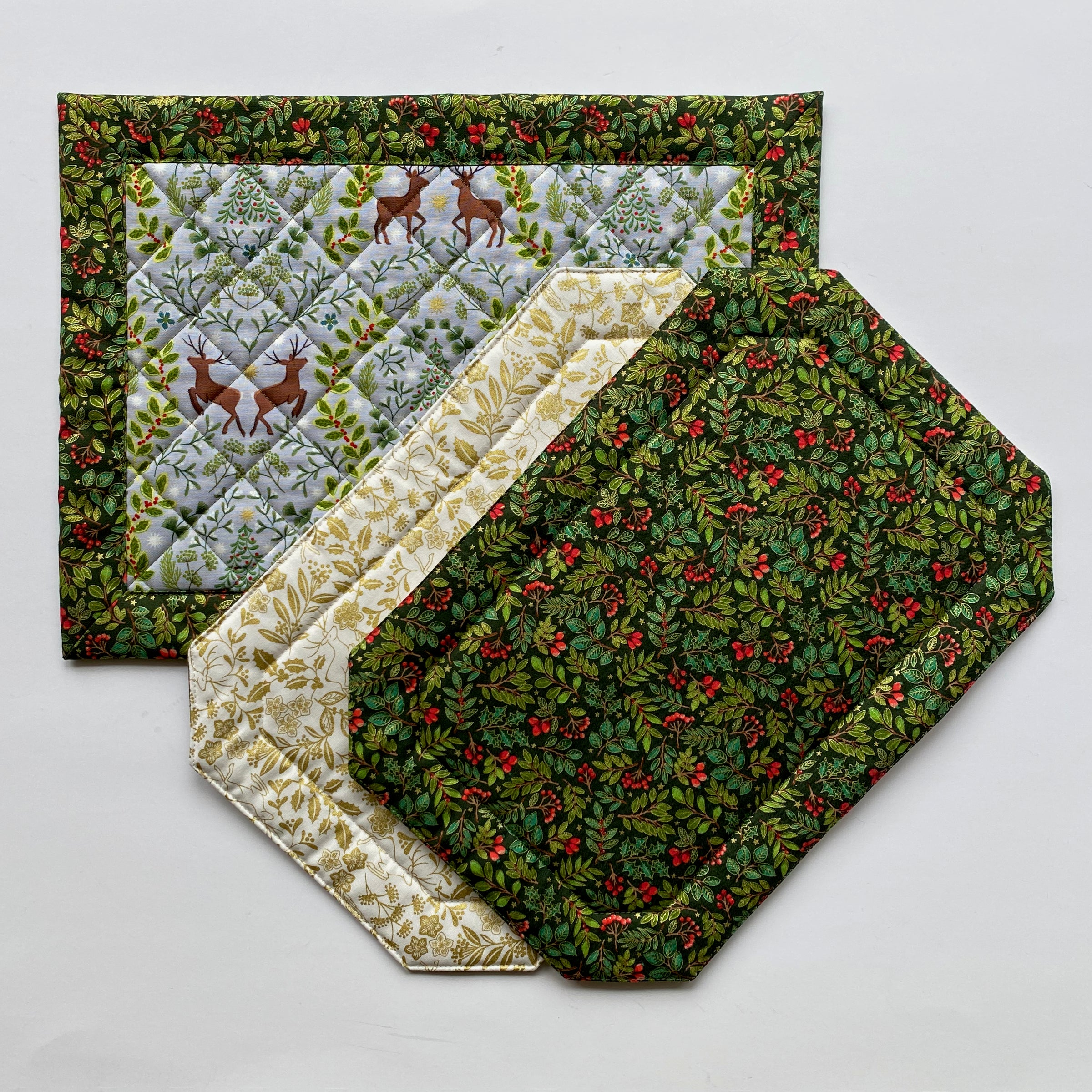 Plume Patterns & Kitsets – Plume Art + Stitch